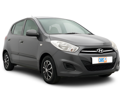 Hyundai i10-img